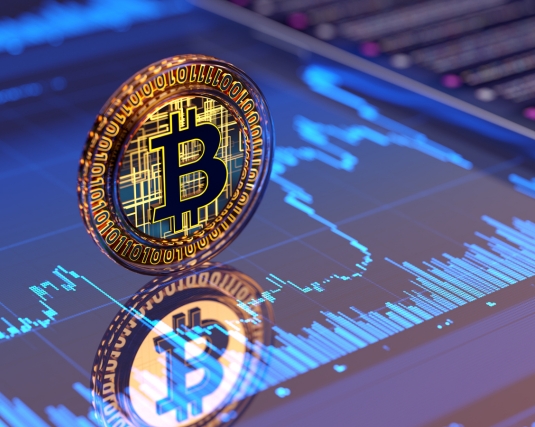 Crypto Basics Explained: My Simple Guide for the ICP Community