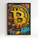 My Guide to Crypto Betting: Insights from the ICP Community