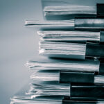 Reading protocol documentation efficiently